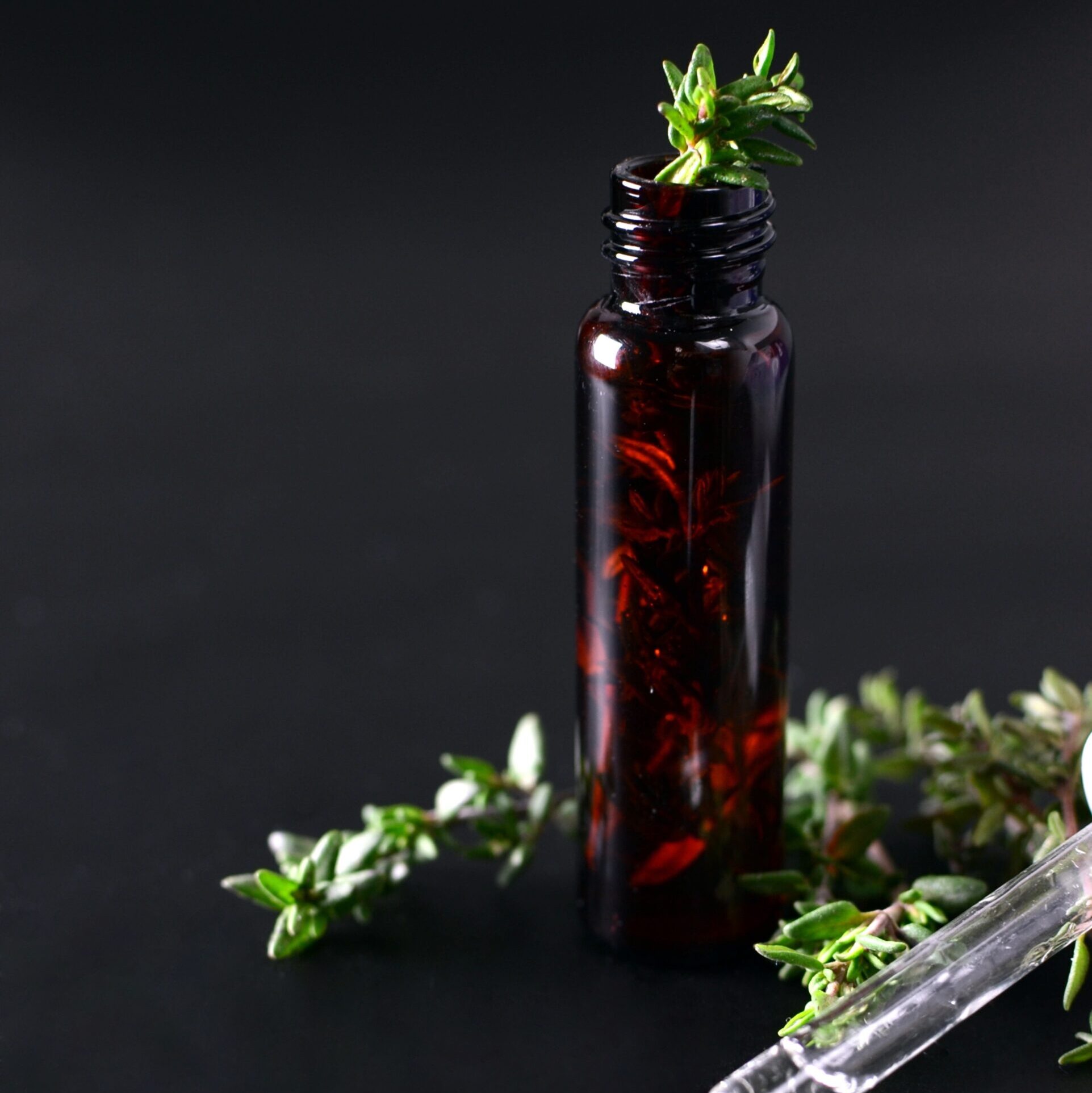Autre essence